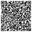 QR code with Downs Girl Scout contacts