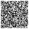 QR code with From The Heart Girl Scouts contacts