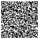 QR code with Girl Scout Center contacts
