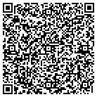 QR code with Back & Neck Circuit contacts