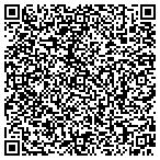 QR code with Girl Scout Council Of Central New York Inc contacts
