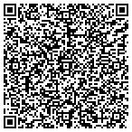 QR code with Northast Fla Crdlgist Clnic PA contacts