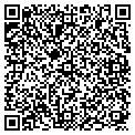 QR code with Girl Scout Heart Of Pa contacts