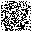 QR code with Girl Scout Hemlock Council contacts