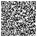 QR code with Girl Scout Hut contacts
