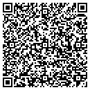 QR code with Girl Scout Leader contacts