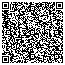 QR code with Girl Scout Office Youth O contacts