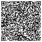 QR code with Girl Scout Of Talus Rock 856 contacts