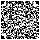 QR code with Girl Scout Rrvc Troop 343 contacts