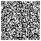 QR code with Pace Charter School contacts