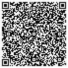 QR code with David Jefferies Piano Tuning contacts
