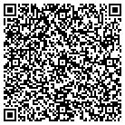 QR code with S Barrie Godown CPA Pa contacts
