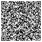 QR code with Crestview Er Ns/Thrt Clnc contacts