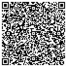 QR code with Do Ja Enterprise Inc contacts