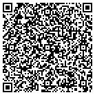 QR code with All American Building Mntnc contacts