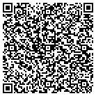 QR code with Girl Scout San Diego Imperial contacts