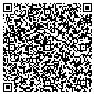 QR code with Girl Scouts Bluebonnet Council contacts