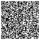 QR code with Girl Scouts Camp Wildwood contacts