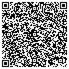 QR code with Girl Scouts Central Heart contacts