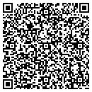 QR code with Girl Scouts-CO contacts