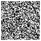 QR code with Girl Scout Seven Lakes Counil contacts