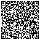 QR code with Image Pro Intl contacts