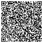 QR code with Girl Scouts Headquarters contacts