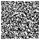 QR code with Girl Scouts - Heart Of Ohio Inc contacts