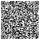 QR code with Girl Scouts Heart Of The Hudson Inc contacts