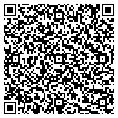 QR code with Girl Scouts Heart Of The South contacts
