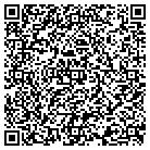 QR code with Girl Scouts In The Heart Of Pennsylvania contacts