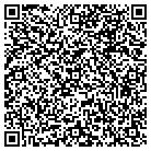 QR code with Girl Scouts Land Lakes contacts