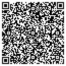 QR code with First Security contacts