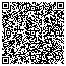 QR code with Girl Scouts Meck 7 contacts