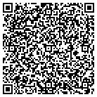 QR code with San Isidros Catholic Church contacts