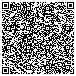 QR code with Girl Scouts - North Carolina Coastal Pines Foundation Inc contacts