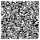 QR code with Girl Scouts Northern Illinois contacts