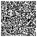 QR code with Girl Scouts Of America contacts
