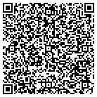 QR code with Girl Scouts Of Brow Co New Riv contacts