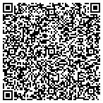 QR code with Girl Scouts Of Californias Central Coast contacts