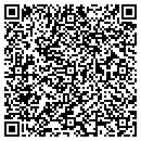 QR code with Girl Scouts Of Central Illinois contacts
