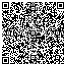 QR code with Elore Enterprises Inc contacts