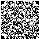 QR code with Girl Scouts Of Dupage County contacts