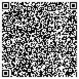 QR code with Girl Scouts Of Eastern Iowa And Western Illinois Inc contacts