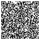 QR code with Wilsons Feed Store contacts