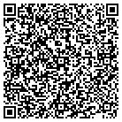 QR code with Girl Scouts Of Eastern Louis contacts