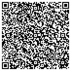 QR code with Girl Scouts Of Eastern Massachusetts Inc contacts