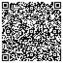 QR code with Rustys Pub contacts