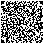 QR code with Girl Scouts Of Eastern Pennsylvania contacts