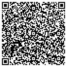 QR code with Girl Scouts Of Freedom Valley contacts